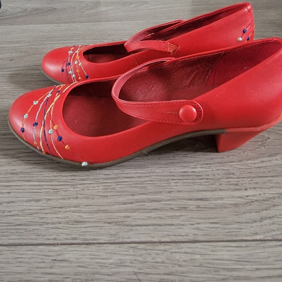 Camper Twins - Picture 4 of 5